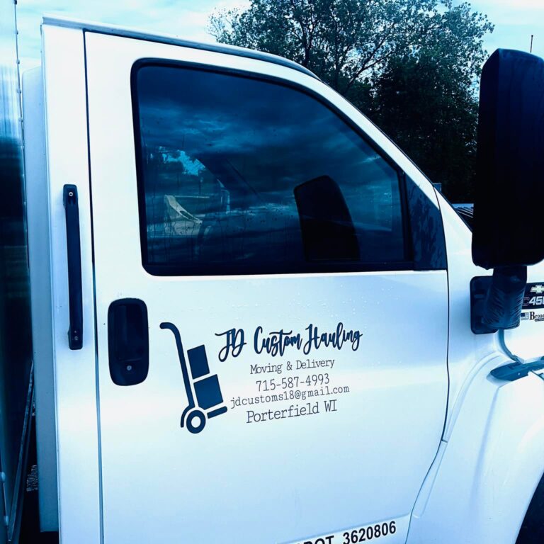 298195293 495192902607063 951372601287702186 n 768x768