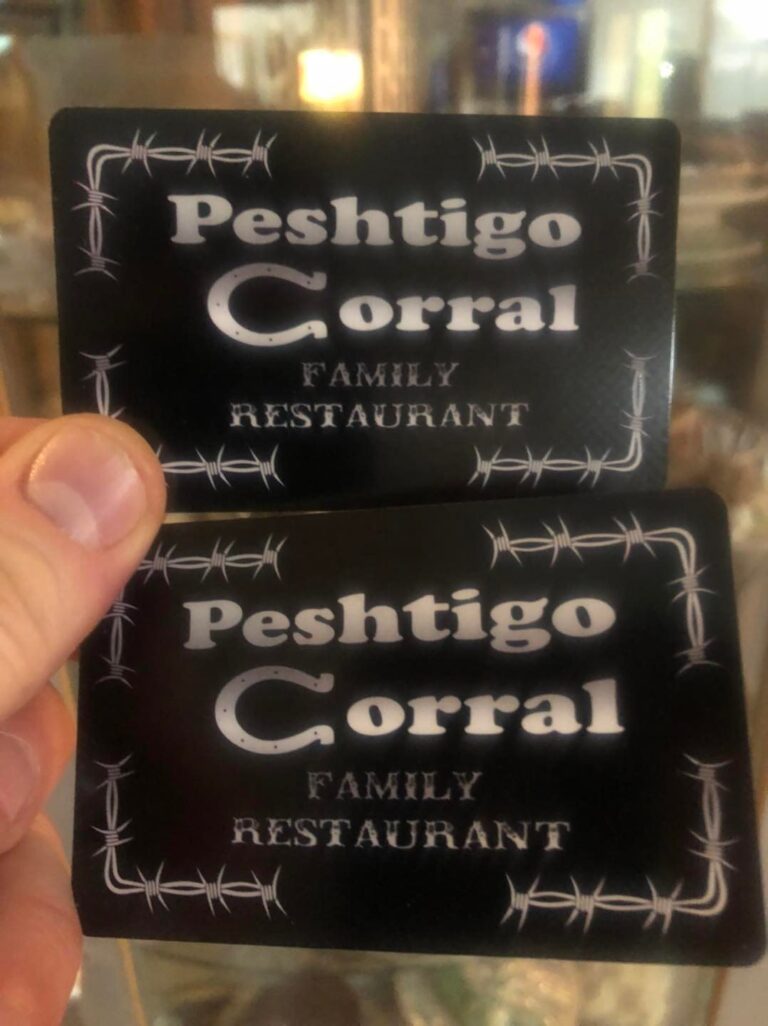 314407367 10209999709505636 8487174236861783912 n 768x1026