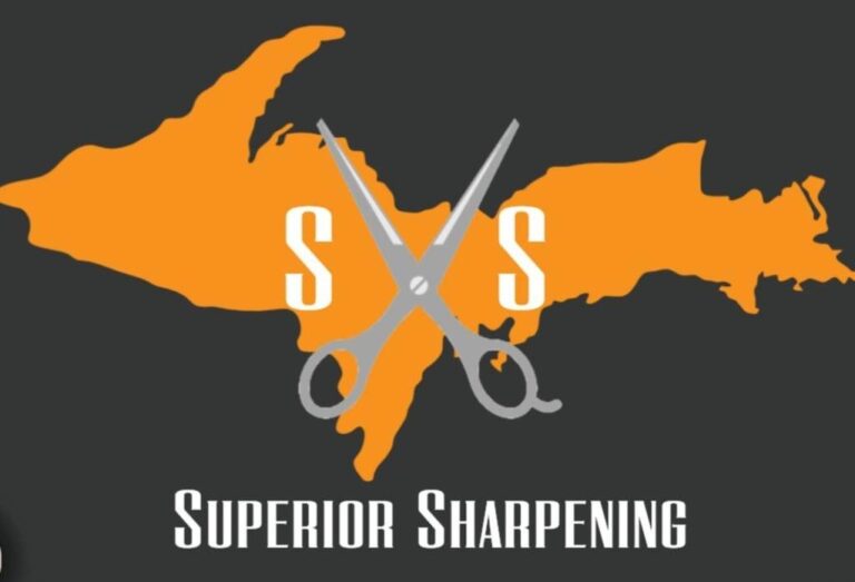 328324641 839452967120567 4800619145129068941 n 768x523