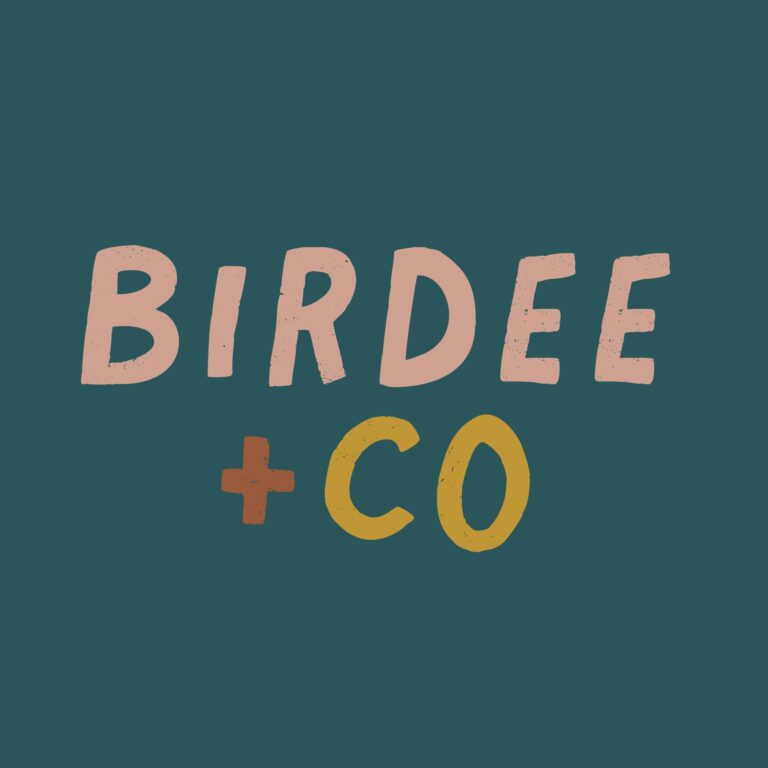 329011322 660747962473184 4364063511381765355 n 768x768