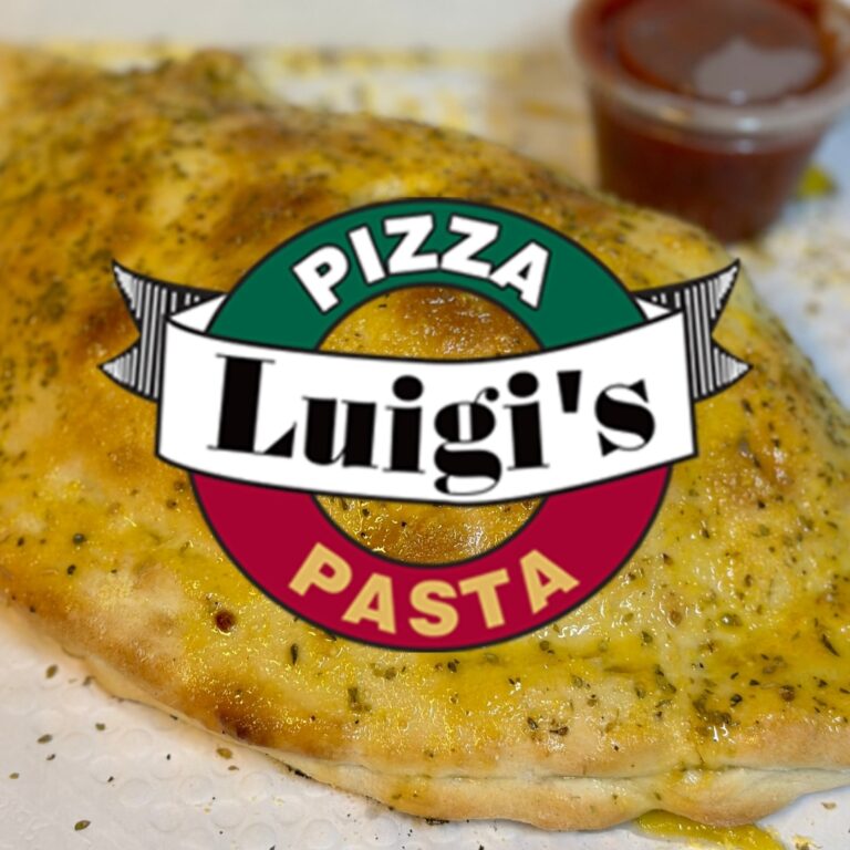 339969938 215173014493496 4998762421852590877 n 768x768