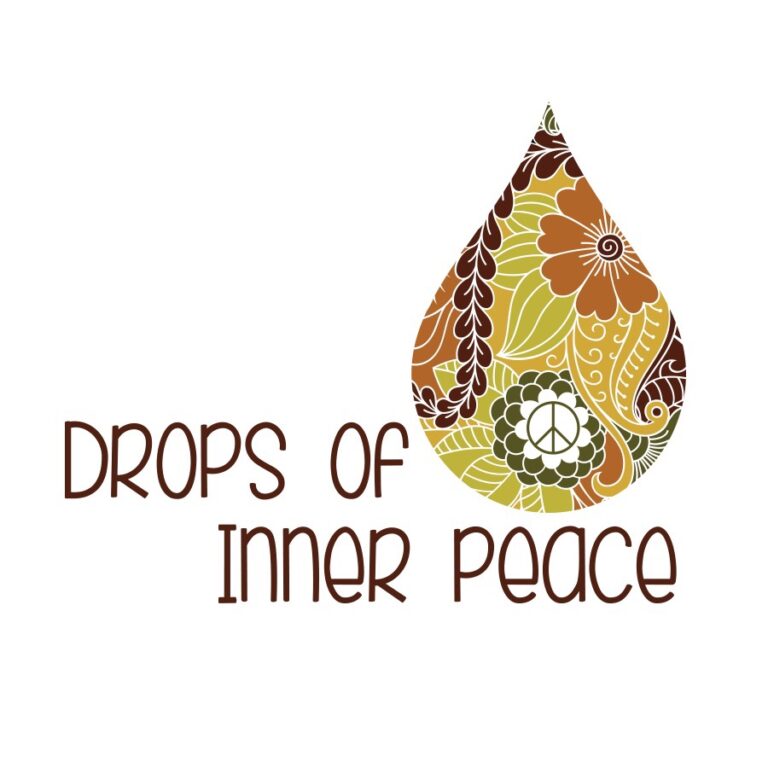 344088782 216508827752222 7722120061600466727 n 768x768