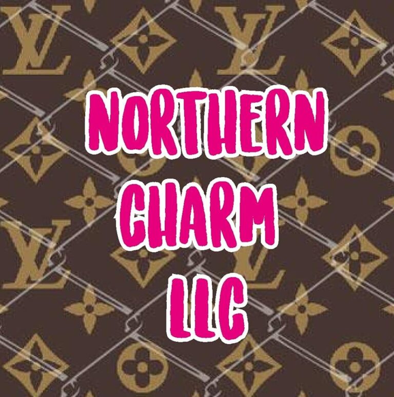 350482566 775150600955435 4090398060198102724 n 768x774