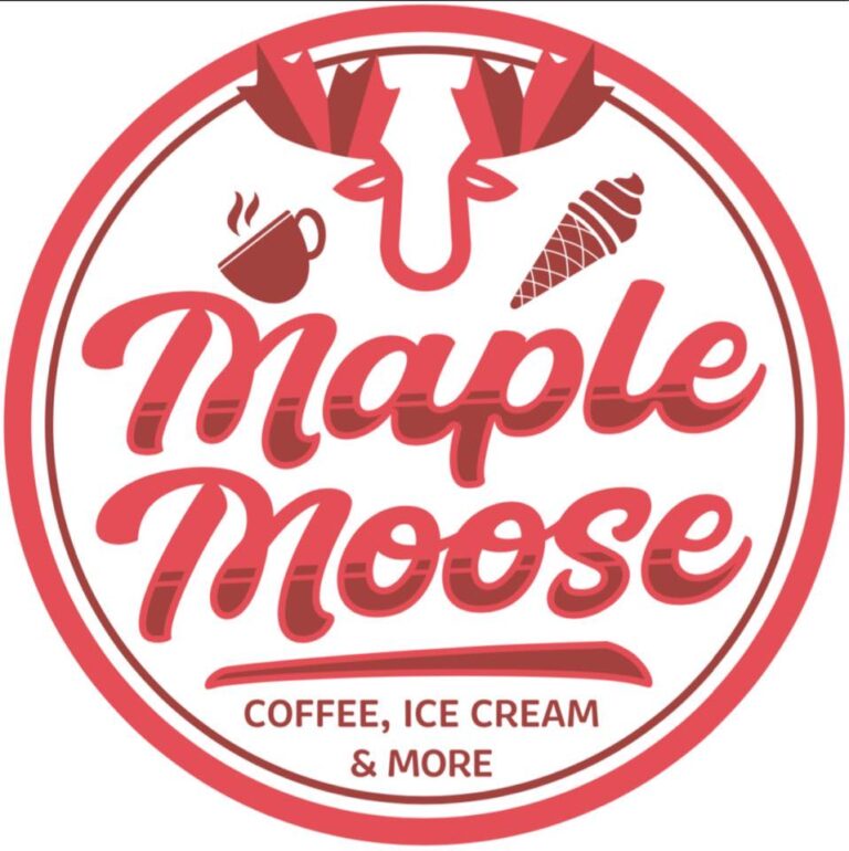 357132048 191515083854998 3153427980532615332 n 768x770