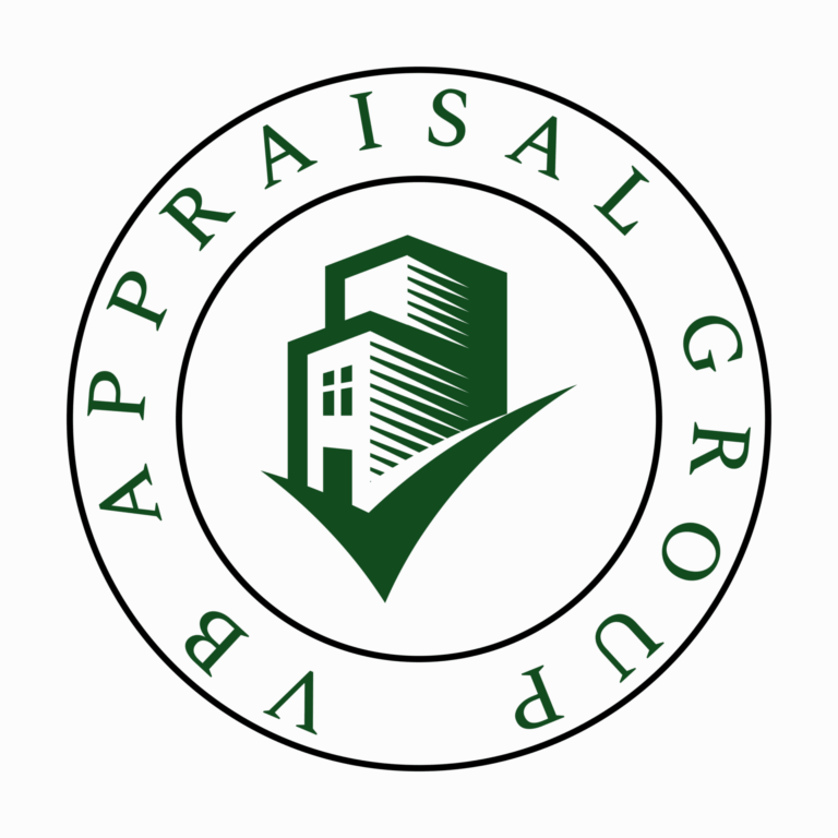 vbag logo scaled 1 1920x1920 1 768x768